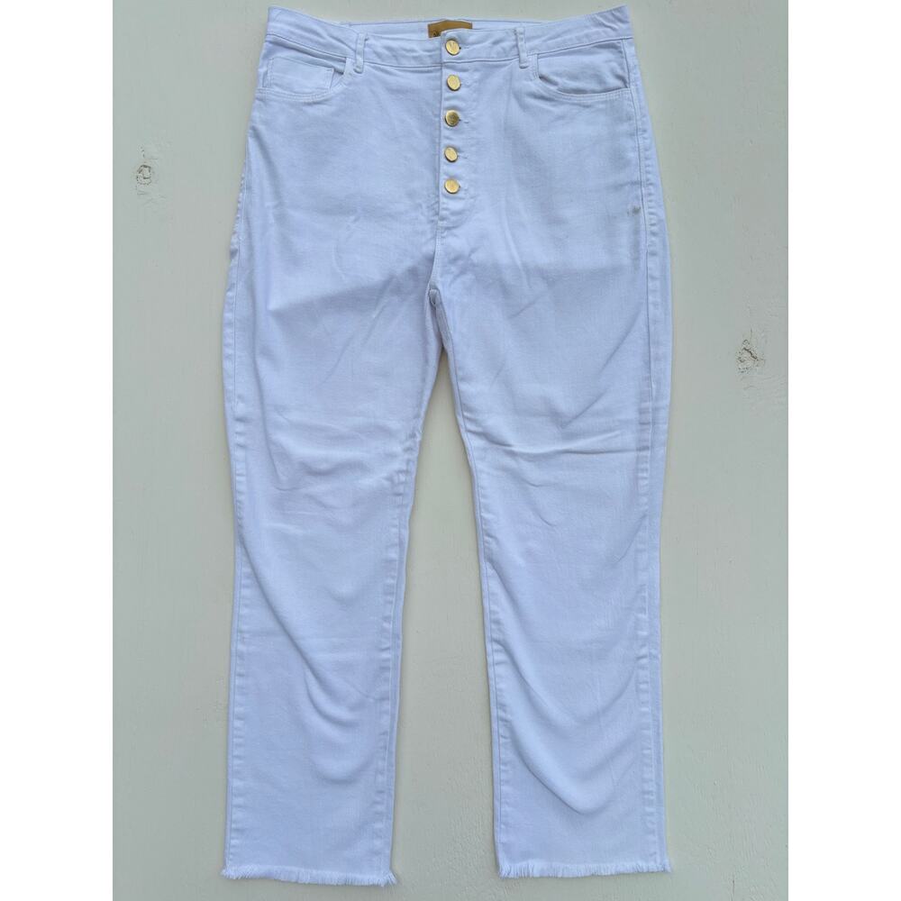 Anne Klein GLAMOUR Jeans